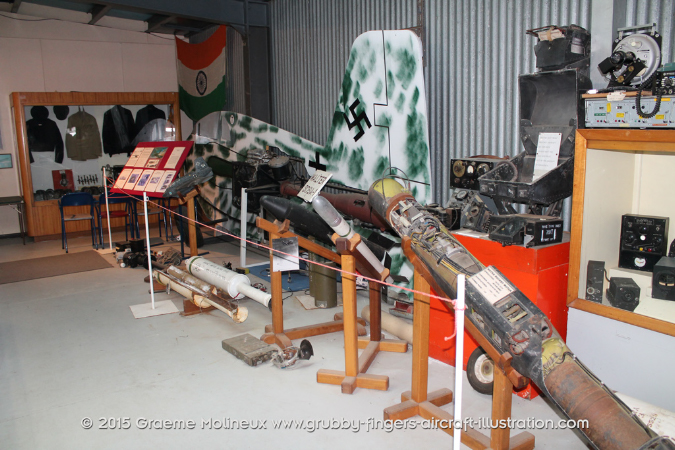 Ballarat_Air_Museum_2014_18%20GrubbyFingers